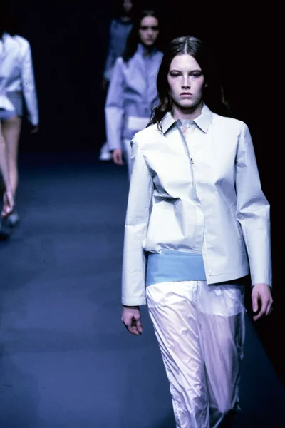 Look 6